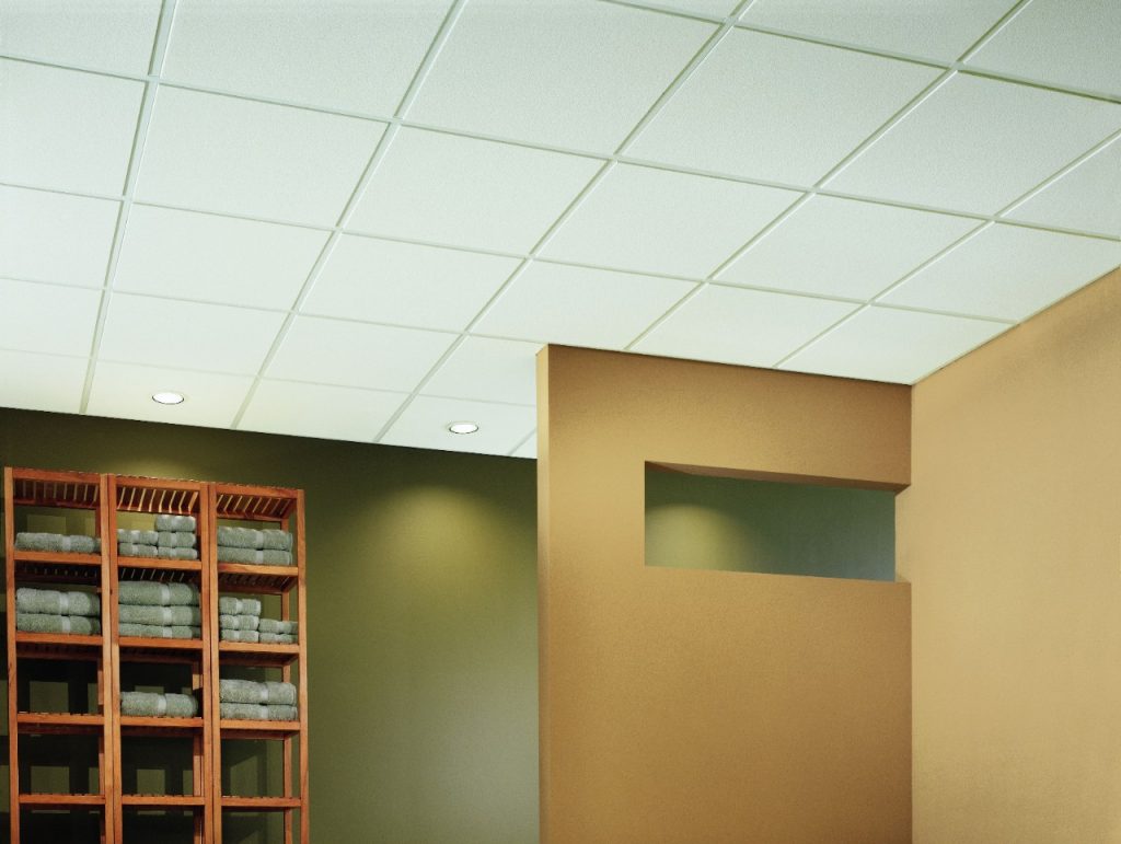 Acoustic Ceilings Kenya Gypsum Ceiling Supplies Kenya