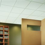 Armstrong Acoustic ceilings kenya best quality