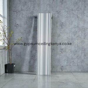 Gypsum Cornice Plain