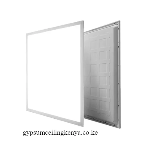 Acoustic Ceilings Kenya Gypsum Ceiling Supplies Kenya