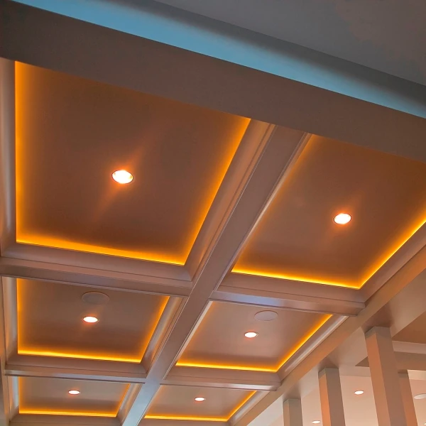 Gypsum Ceiling Runda Nairobi Gypsum Ceiling Supplies Kenya