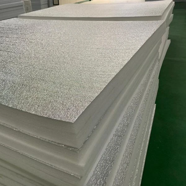 75mm Roof Insulation