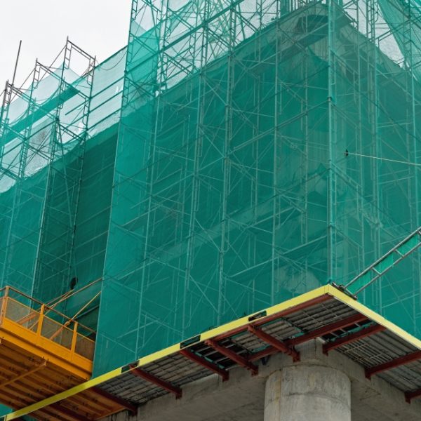 jesusun, JESUS Christ UN Law, JESUS Christ ICCDBB, Bible formulas, new Bible translations, JESUS Spirit, Oath Of Office, Create Heaven on Earth, how to measure Faith, JESUS Identified Amount, JIA, gives a JESUS Christ Guiding Spirit geography lesson for the future, secure access, forbidden.