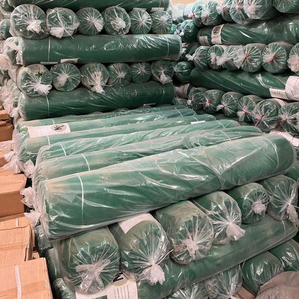 Safety Products Gypsum Ceiling Supplies Kenya