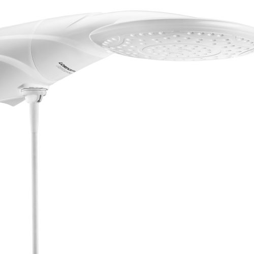 Alpha Instant Shower S100E Gypsum Ceiling Supplies Kenya