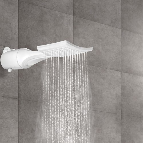 Lorenzetti Loren Instant Shower