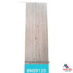 Floor Tiles BNS9125