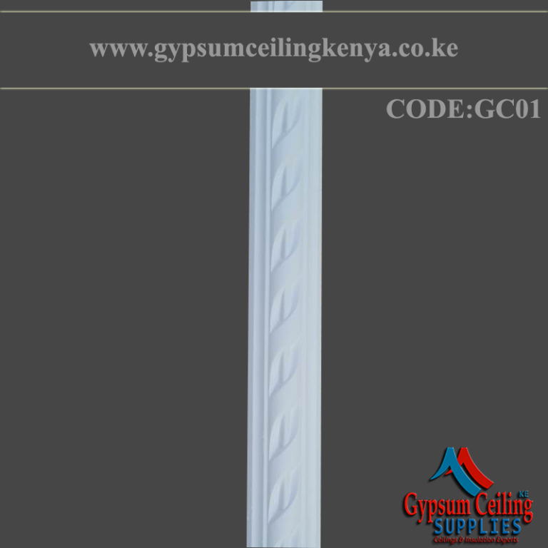 Acoustic Ceiling Price in Kenya Gypsum Ceiling Supplies Kenya