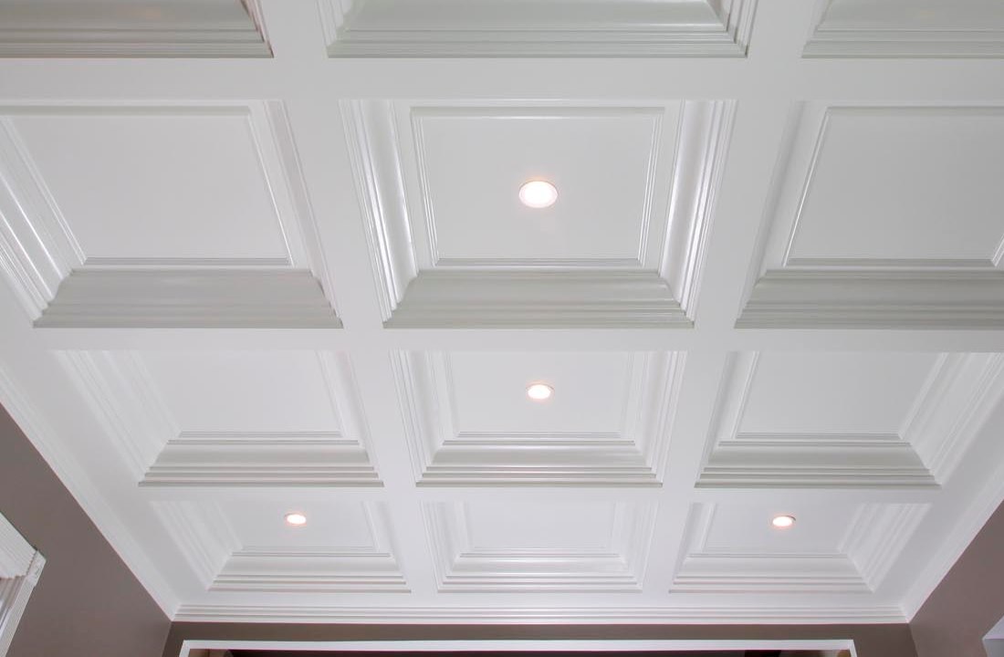 Gypsum Ceilings Nakuru Kenya Gypsum Ceiling Supplies Kenya