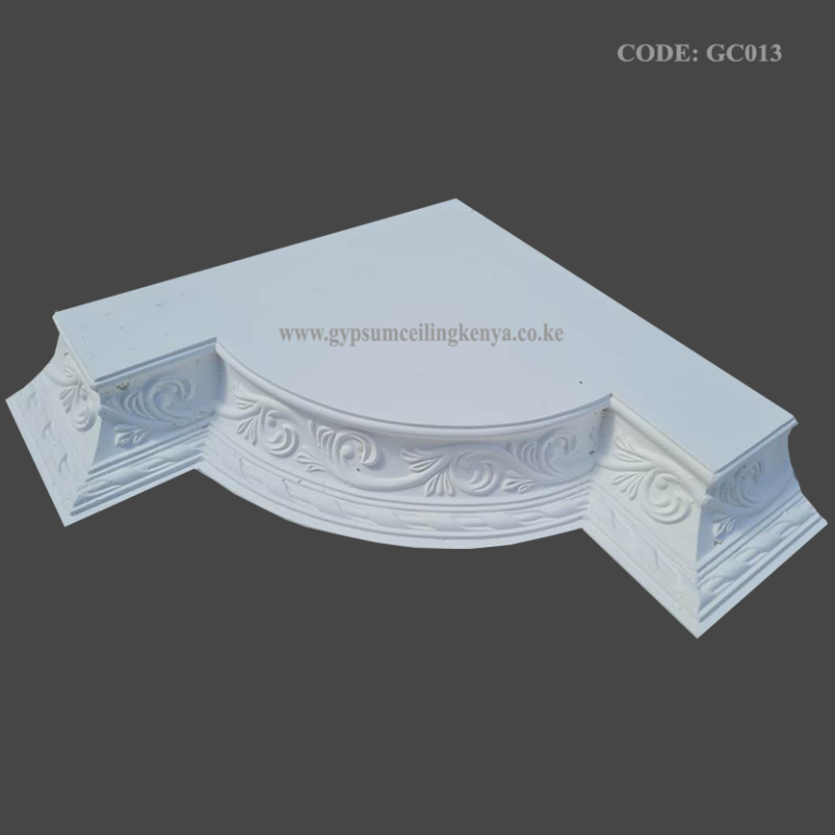 Modern Instant Showers Nairobi, Kenya Gypsum Ceiling Supplies Kenya