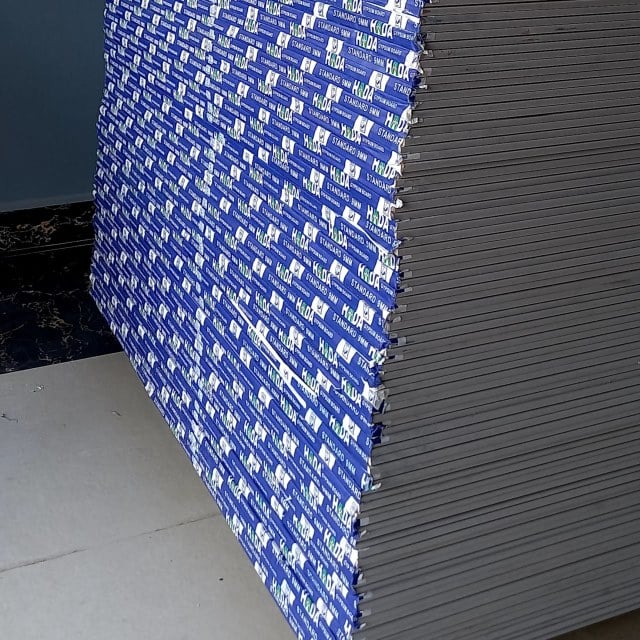 Gypsum Board Supplies Nairobi Kenya Gypsum Ceiling Supplies Kenya