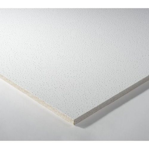 Acoustic Ceilings Kenya Gypsum Ceiling Supplies Kenya