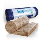 Soundproofing materials knauf insulation 01