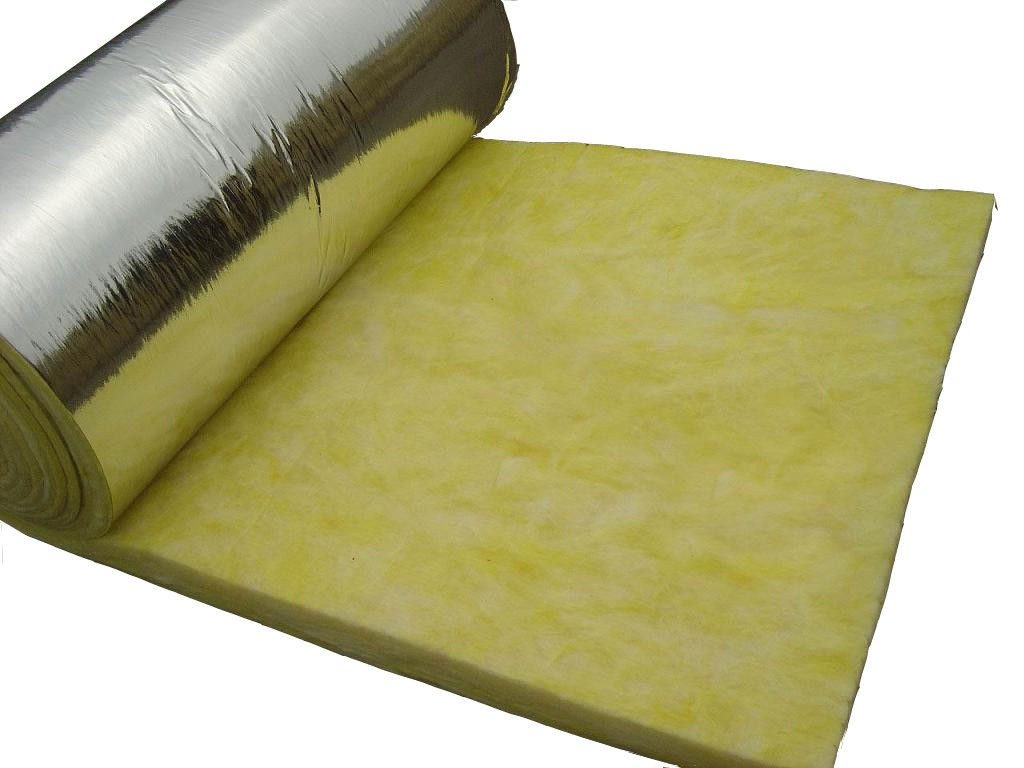 Heat Insulation Materials in Kenya Wholesale Price Gypsum Ceiling